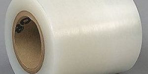 Surface Protection Tapes