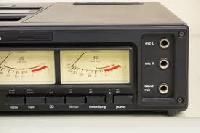 Stereo Cassette Players