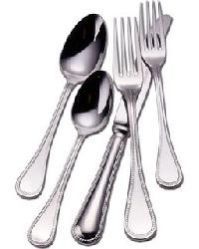 Stainless Steel Flatwares