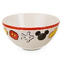 Dinner Bowls