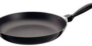 Frying Pan