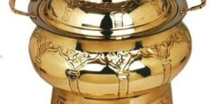 Raj Chafing Dish
