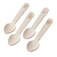 Ice Cream Spoons