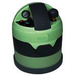 Steam Prima Steam Cleaners