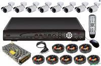 Audio Video Equipment