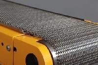 Wire Mesh Belt