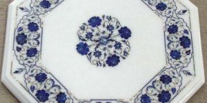 Marble Stone Handicraft (KK-309)