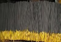 Natural Incense