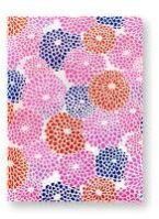 Printed Plastic Bags