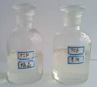 Tricresyl Phosphate