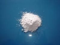 Tricalcium Phosphate