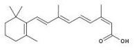 ISO-TRETINOIN