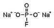 Sodium Monofluorophosphate