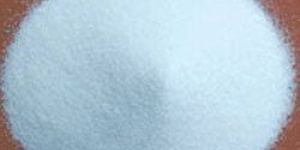 Borax (pentahydrate)