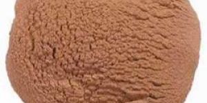 Coconut Shell Powder