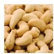 Cashew Nuts