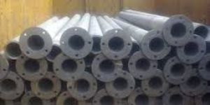 Cast Iron Earthing Pipe