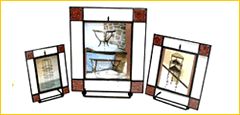 Photo Frames