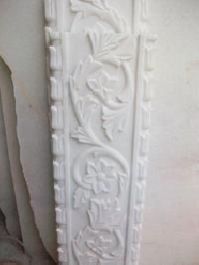 Marble Carvings