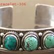 Turquoise Jewelry