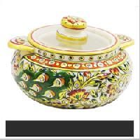 Marble Gift Articles