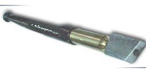 Diamond Tip Glass Cutter