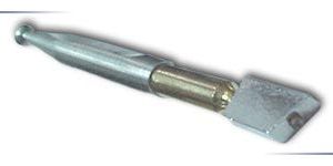 Heavy Duty Glass Cutters