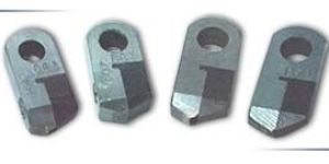 Jewellery Cutting Tool