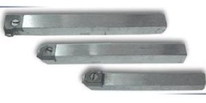 Lathe Tools