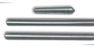 Single Point Dresser