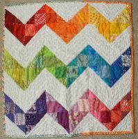 Baby Quilts