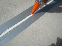 Polysulphide Construction Sealants