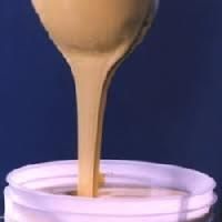 Specialty Adhesive Sealants