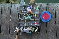 Fishing Tackles