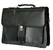 File Bags