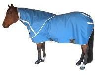 Horse Blankets