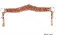 Saddle Girth