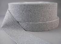 Anti Slip Cushion Grip Tapes