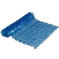 Vinyl Shower Mat
