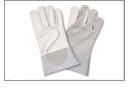 Welding Gloves