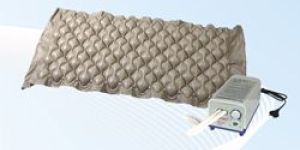 Anti Decubitus Mattress