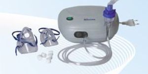 Nebulizer Kit