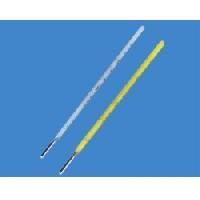 Prismatic Clinical Thermometers