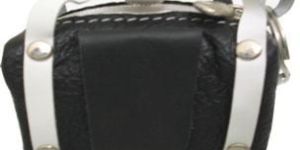 Xtream Sporty Keychain