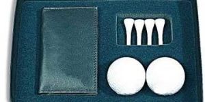 Business Card Holder