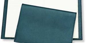 Medium Journal /diary Cover - 430-3