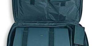 Simple Briefcase - 703-3