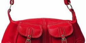 Ladies Leather Handbags