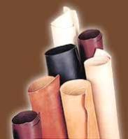 Upholstery Leather