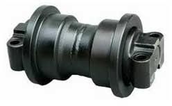 Track Roller